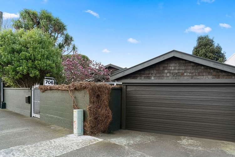 706 High Street Boulcott_1