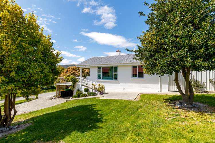 41 Cheviot Street Roxburgh_5