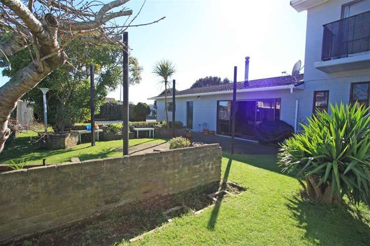 220 Parklands Avenue Bell Block_5