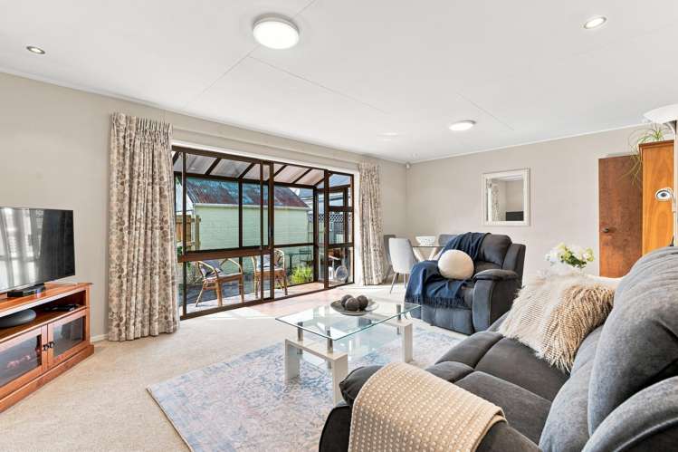 8B Mure Street_5