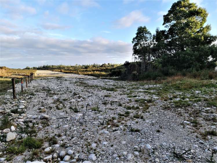 12 Birds Ferry Road Cape Foulwind_2