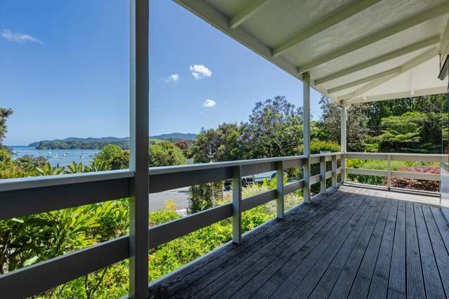 4 Mary Hassett Street Mangonui_1