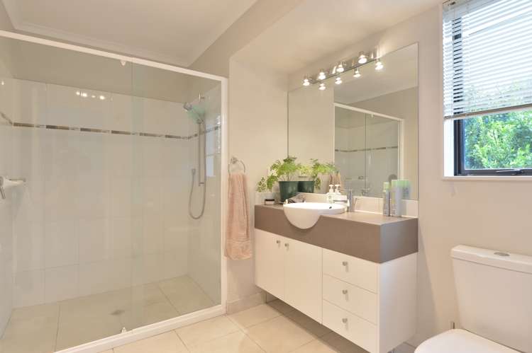 81 Pullman Lane (Pvt) Matapouri_10