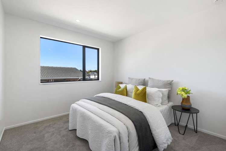 1-4/97 Olsen Avenue Hillsborough_23