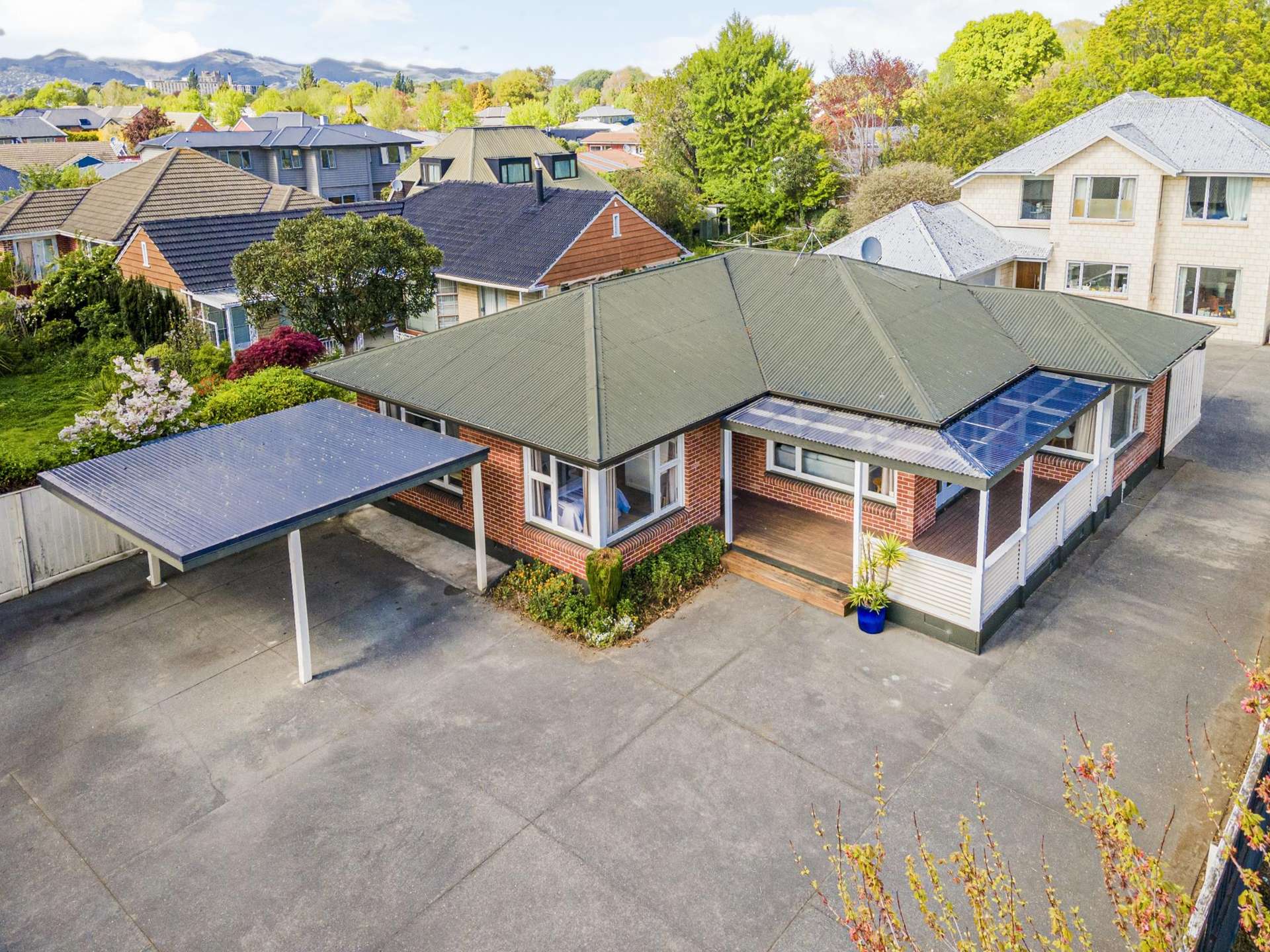 207 Memorial Ave Burnside_0
