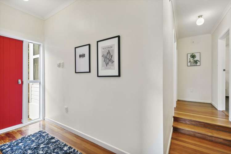 88b Townsend Road Miramar_5