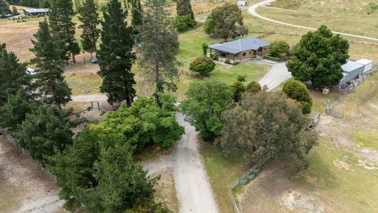 149 Dunstan Road Alexandra_29