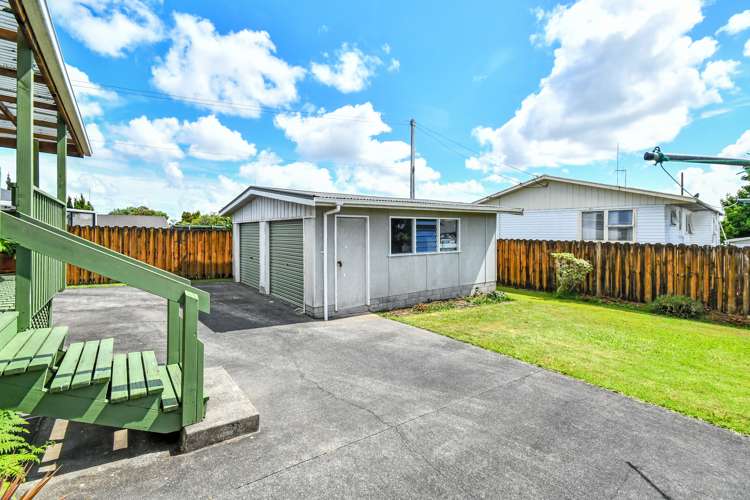 75 Christmas Road Manurewa_3