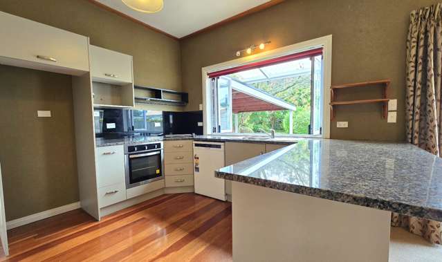 314 Rolleston Street Thames_2