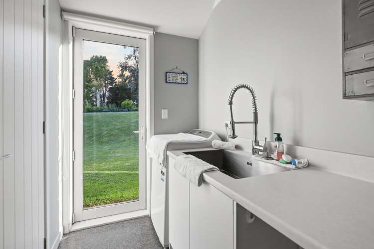 56 Golf Road Waitomo_47