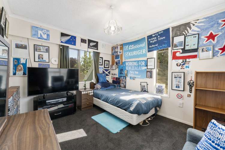 1733 Kihikihi Road Te Awamutu_18