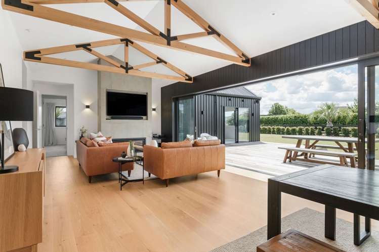 22a Westvale Lane Te Kowhai_3