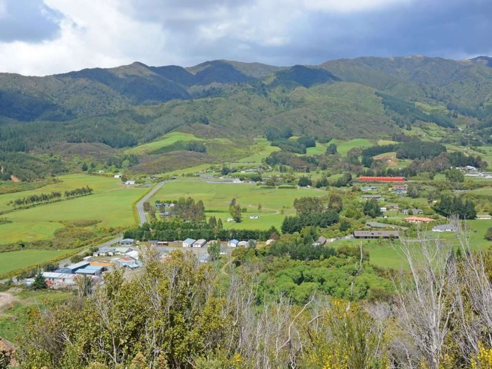 68 Mount Marua Way Timberlea_0