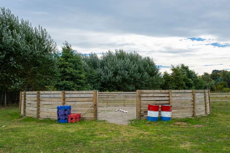 358 Dartmoor Road Puketapu_17