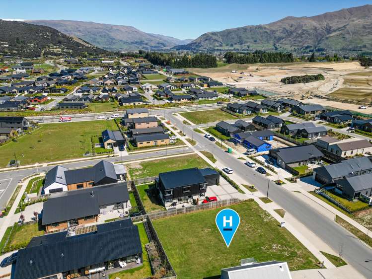 16 Riverslea Road Wanaka_3