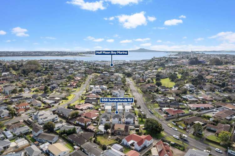 55b Sunderlands Road Half Moon Bay_27