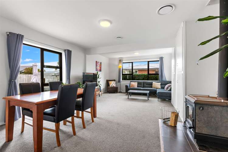 32 Samuel Street Hoon Hay_7