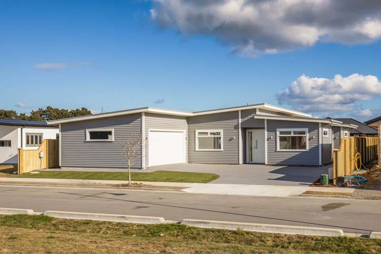 26 Miskell Street Pegasus_14