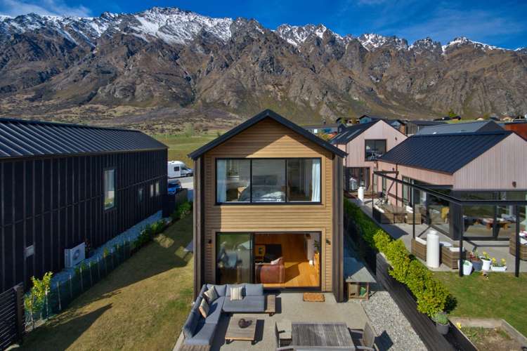 23 Double Cone Road Jacks Point_22