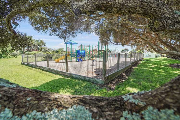 7 Taipari Avenue Raglan_23