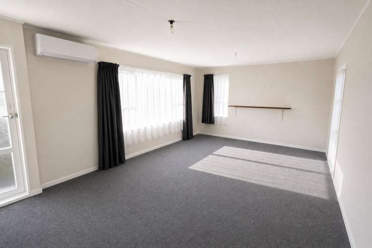 39 Paraone Road Tamarau_2