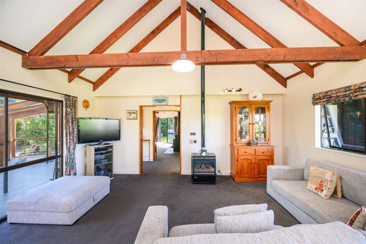 14 Tennent Court Marton_9