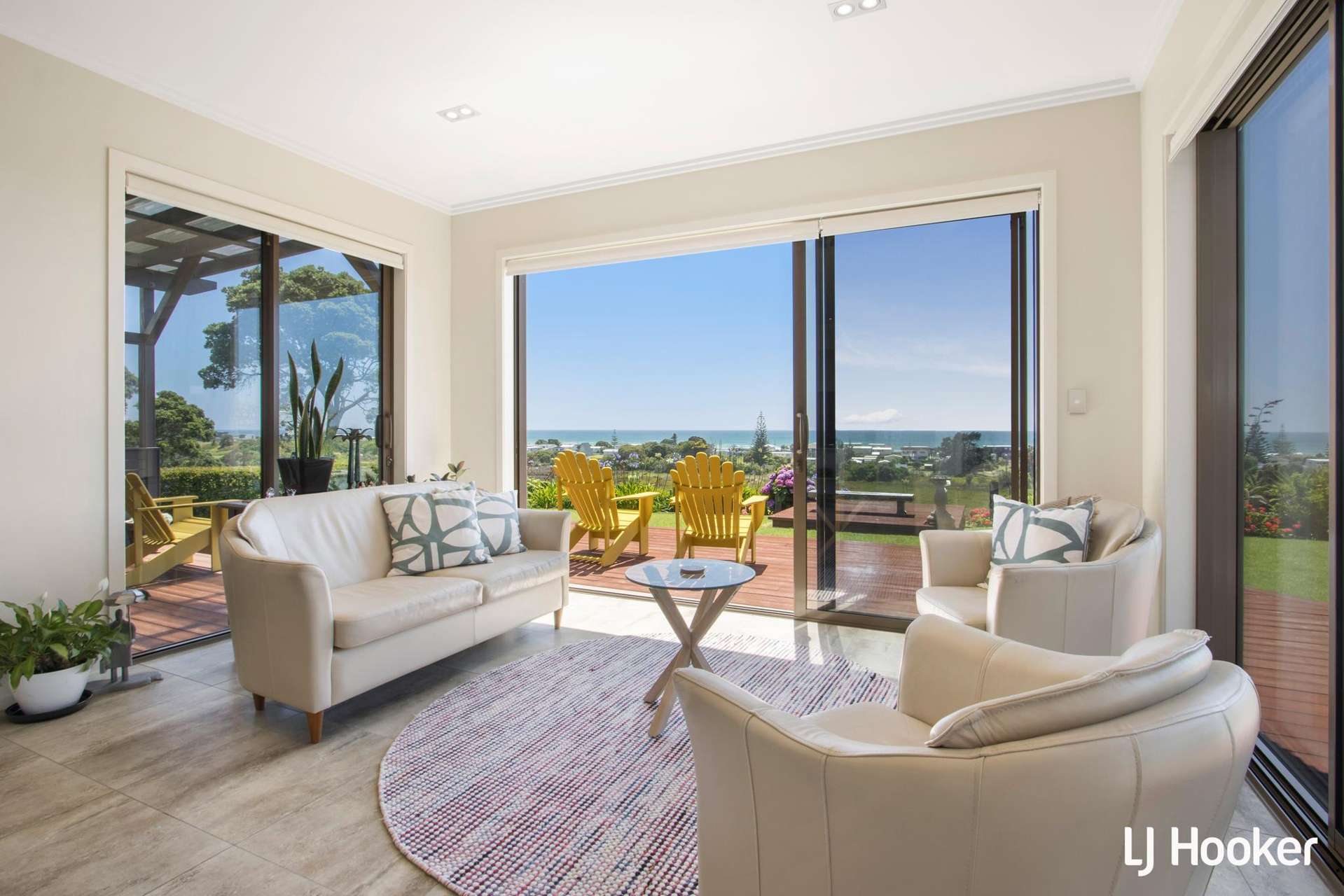 159 Koutunui Road Waihi Beach_0