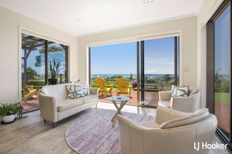 159 Koutunui Road Waihi Beach_19