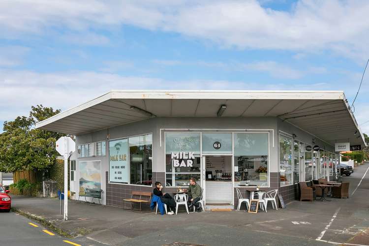 3/48a Vauxhall Road Devonport_6