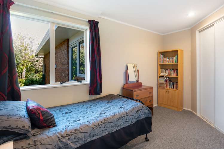 1 Spring Place Leeston_14