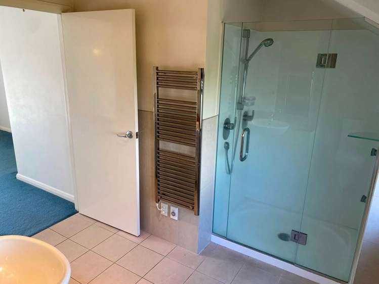 34 Nihill Crescent Mission Bay_11