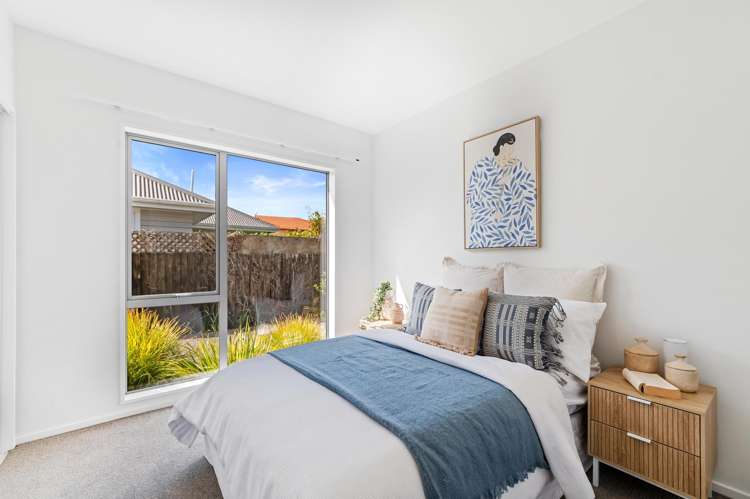 46 Mcfaddens Road Saint Albans_10