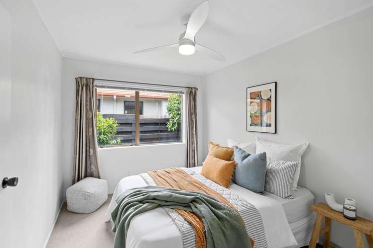 68A Valley Road Mount Maunganui_11