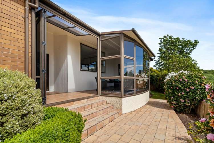 209B Douglas Street Highfield_28