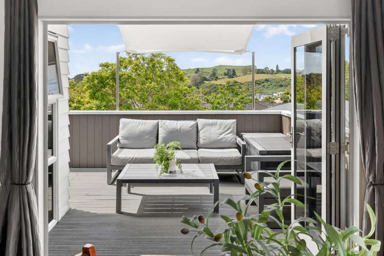 44 Buxton Place Ohauiti_6