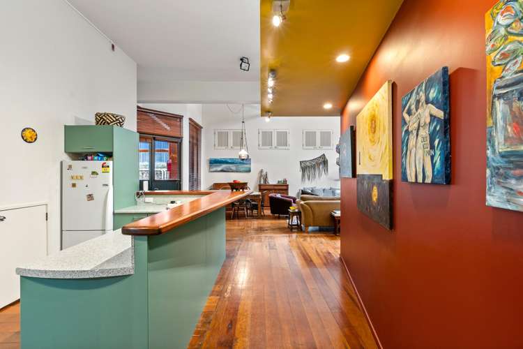 12/14 Alpha Street Te Aro_9