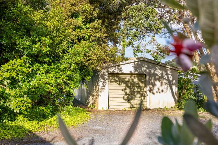 16 Dalton Road Snells Beach_17