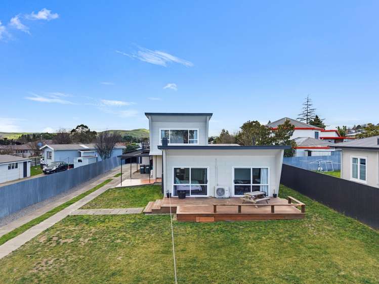 4 Woburn Street Waipukurau_32