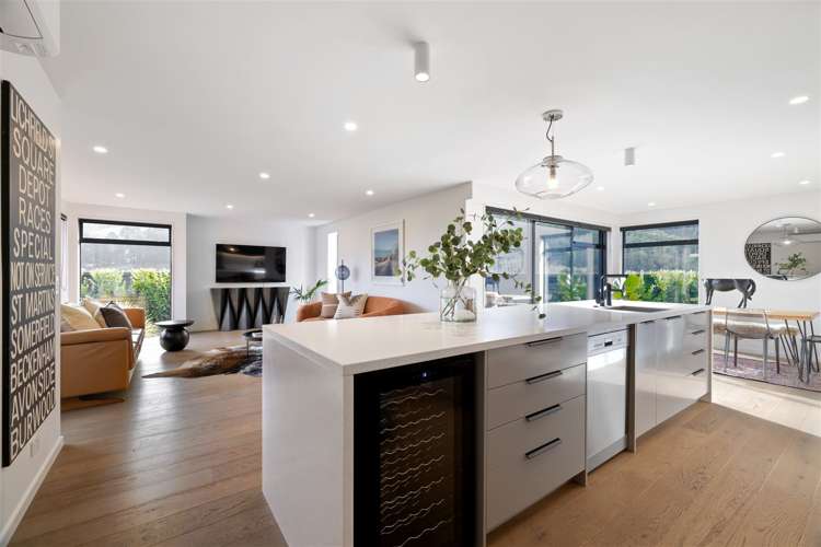 5 Betty Roberts Lane Cracroft_6