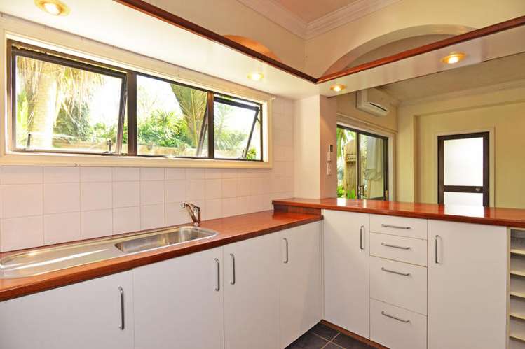 71 Woodglen Road Glen Eden_15