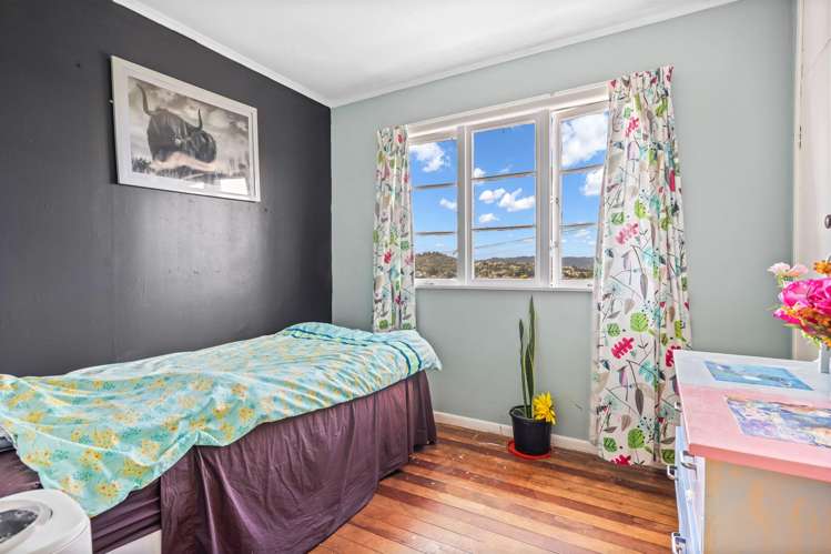 30 Anzac Road Morningside_9