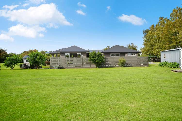 26 Townshend Lane Tamahere_42