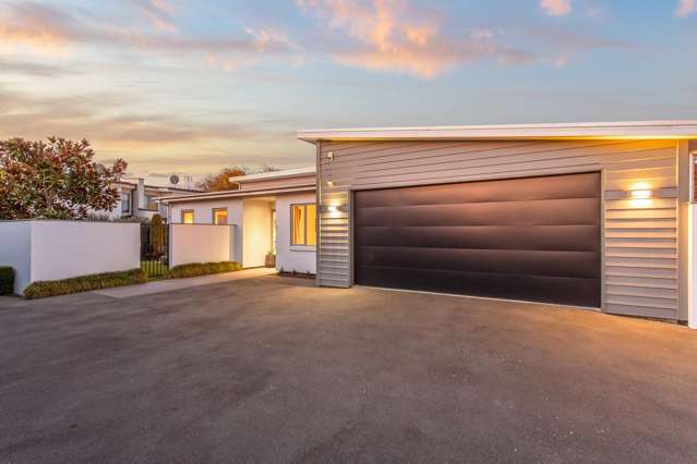 70 Paparoa Street Papanui_2