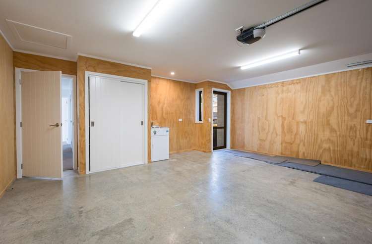 7 Julius Place Richmond_24