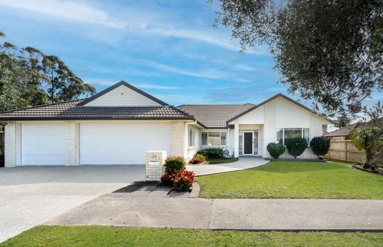 27 Franshell Crescent_0