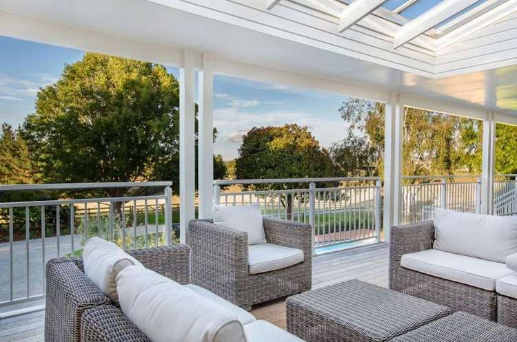 42 Walters Road Karaka_1