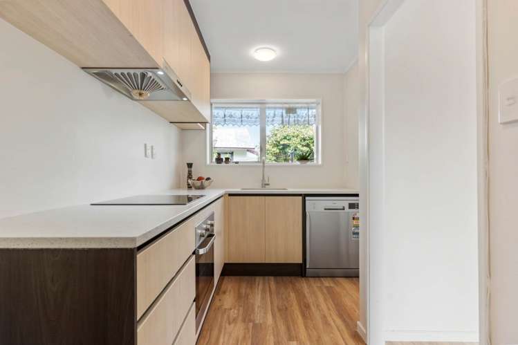 2/30 Bertrand Road Mount Wellington_8