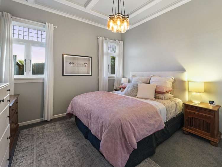 17A Griffen Park Road Mount Roskill_34