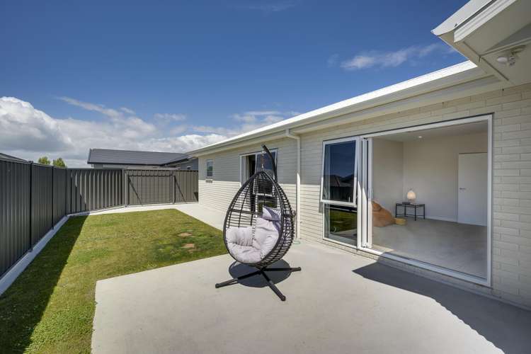 25 Wai Whatu Street Meeanee_8