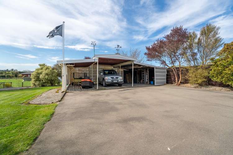 25 Exeter Street Waimate_21